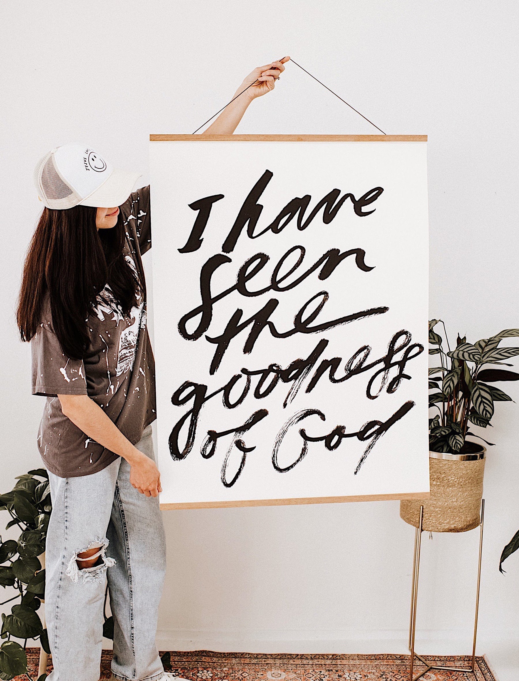 Posters