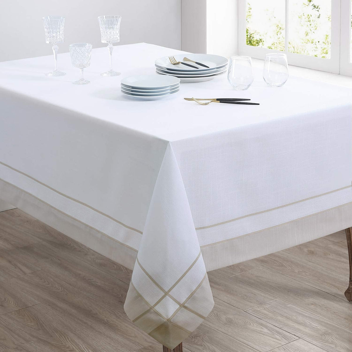Table Covers