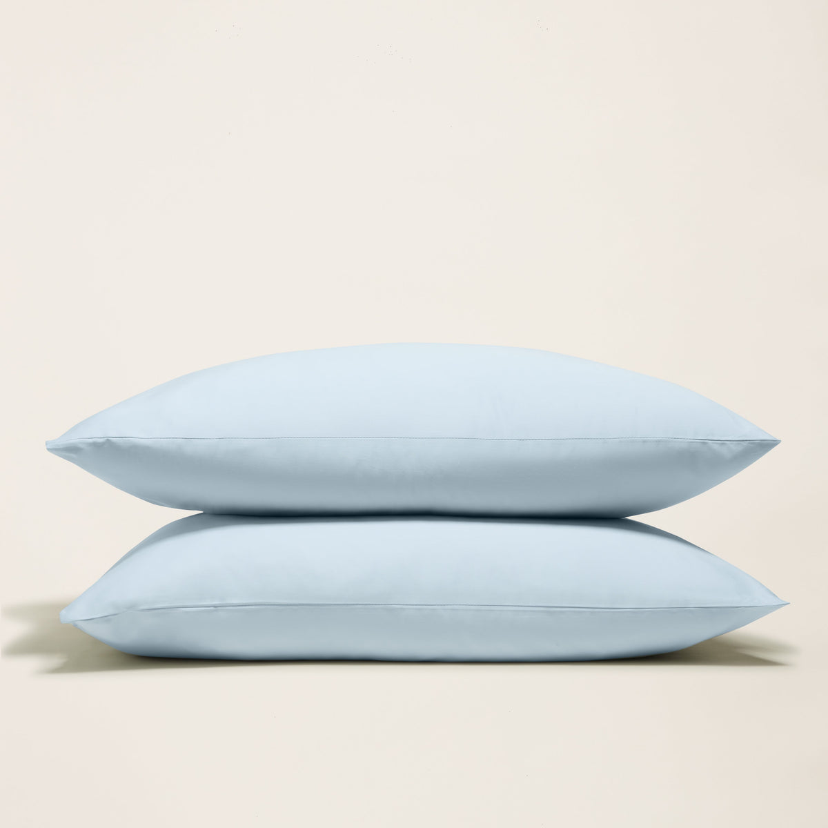 Luxe Australian Cotton Sateen Sheet Set