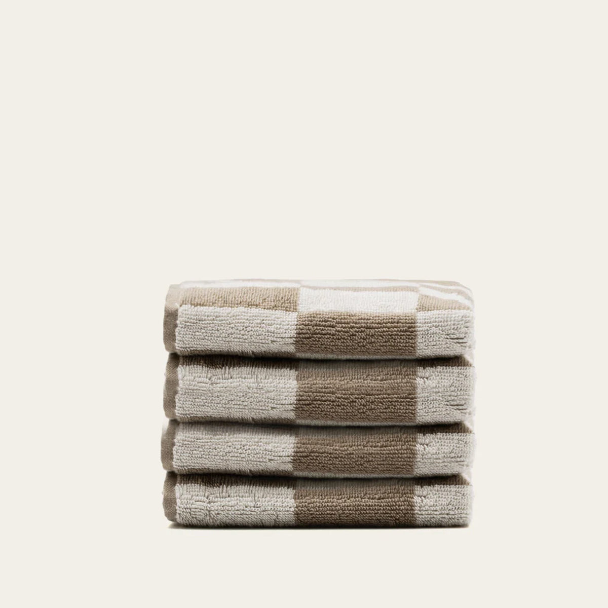 Pietra Australian Cotton Towel Set