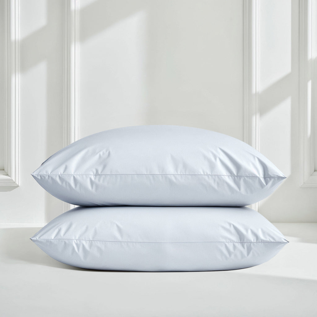 Luxe Australian Cotton Sateen Sheet Set