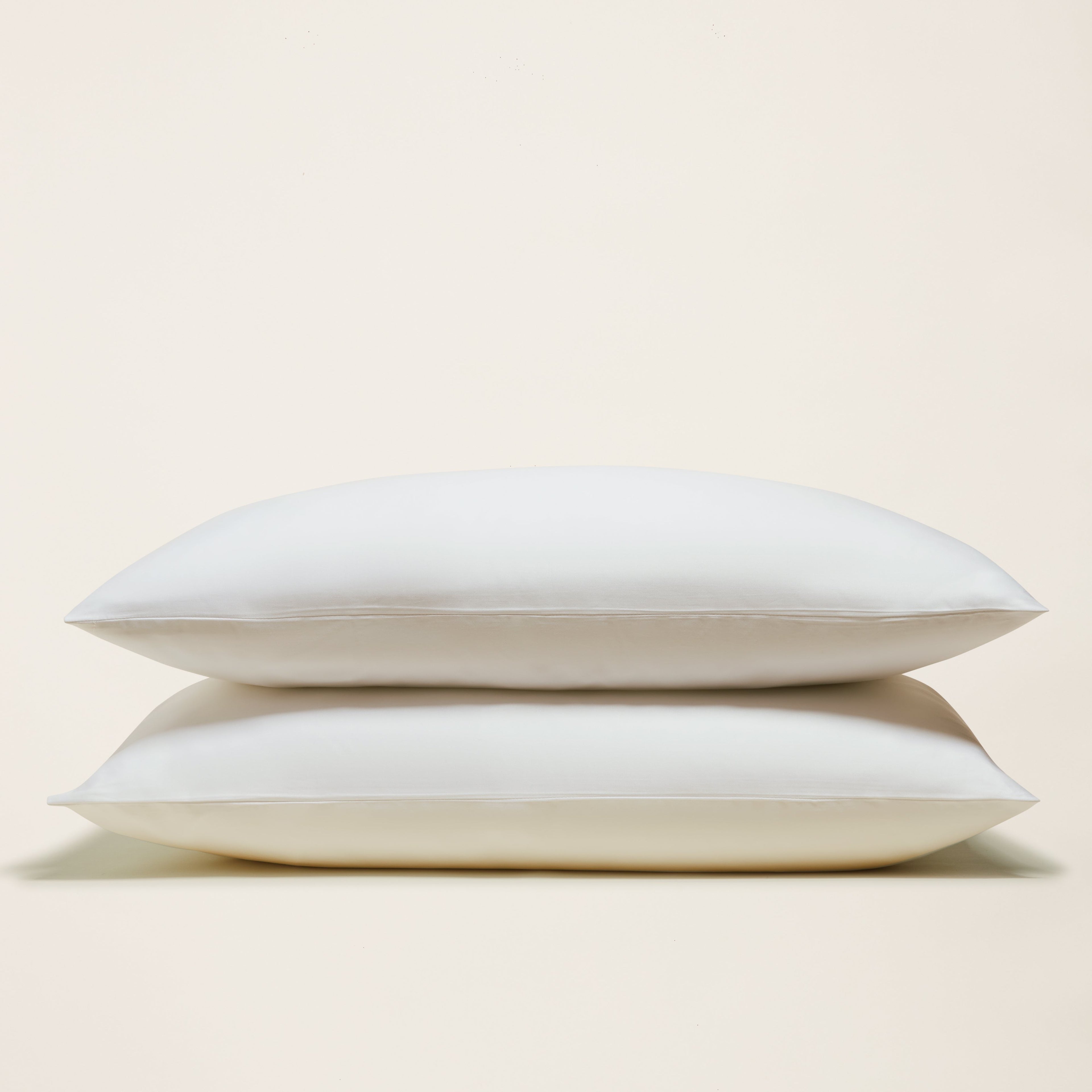 Luxe Australian Cotton Sateen Sheet Set