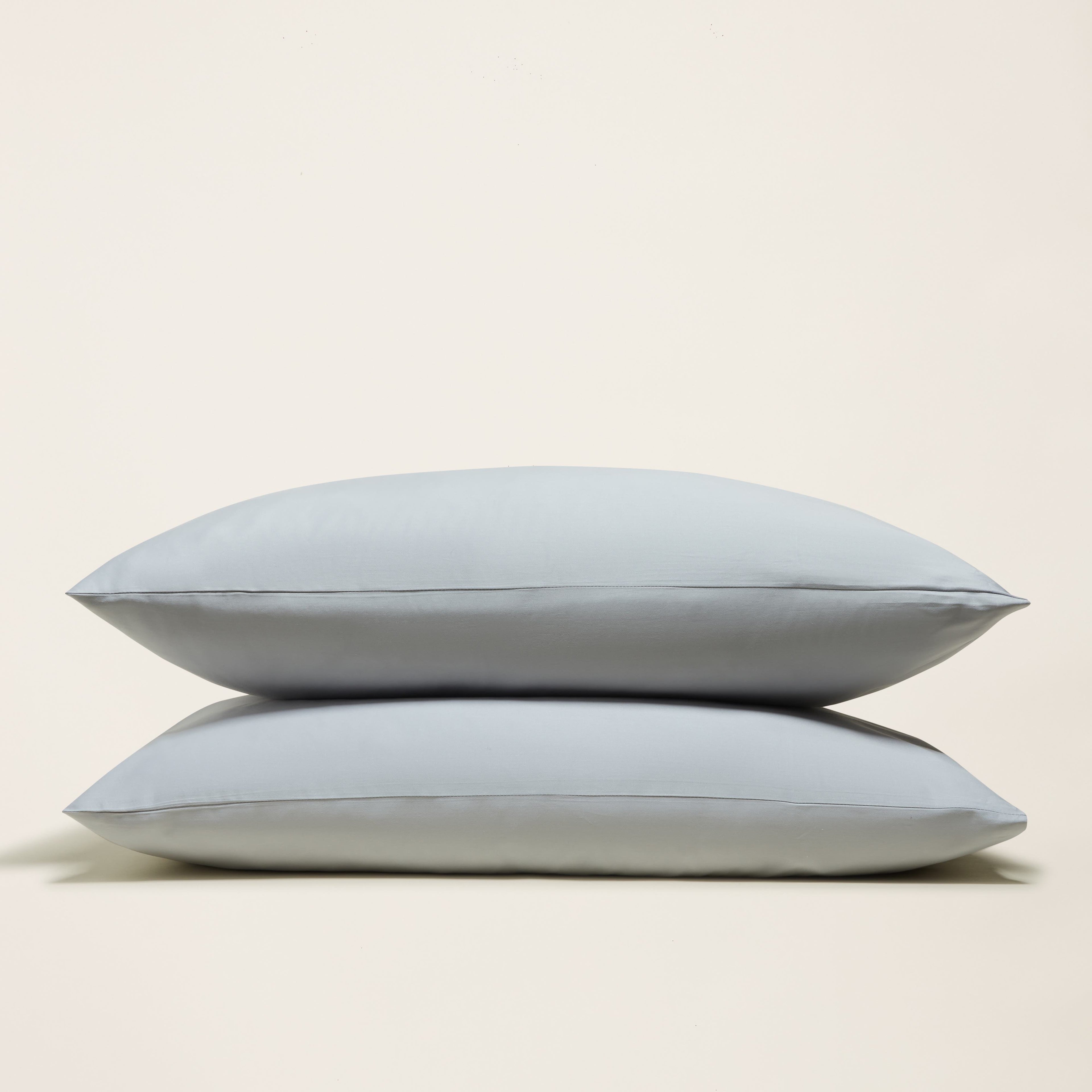 Luxe Australian Cotton Sateen Sheet Set