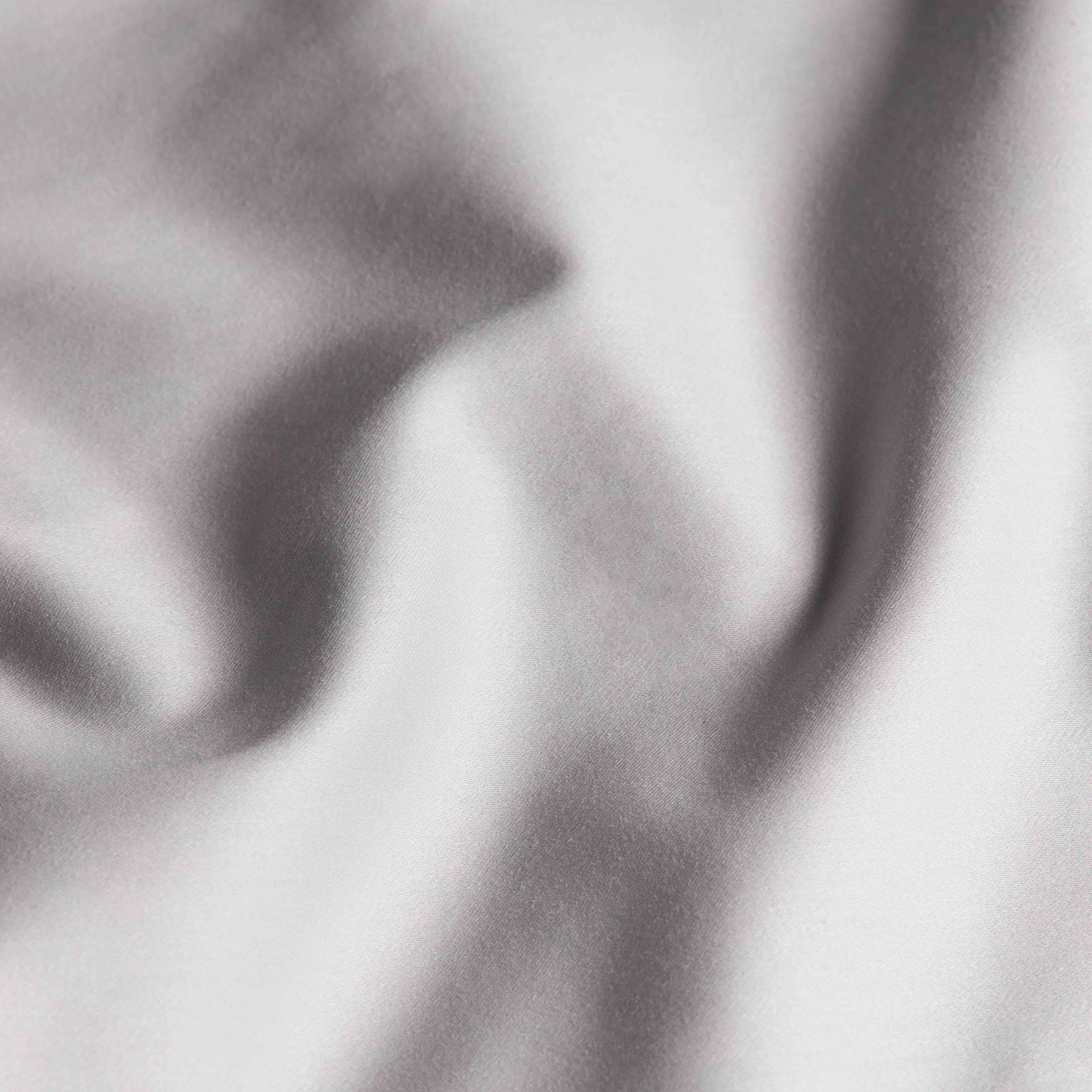 Luxe Australian Cotton Sateen Sheet Set