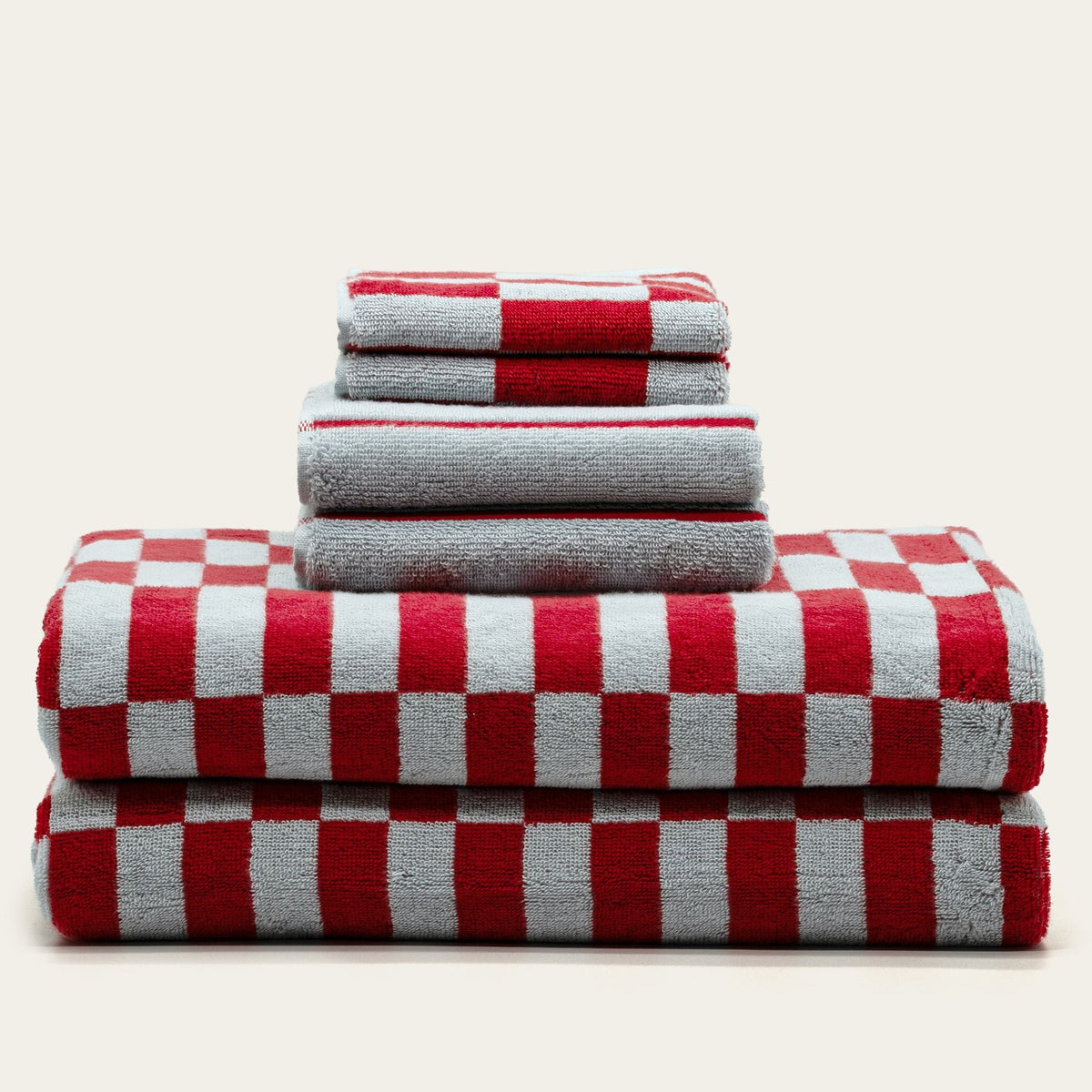 Pietra Australian Cotton Towel Set
