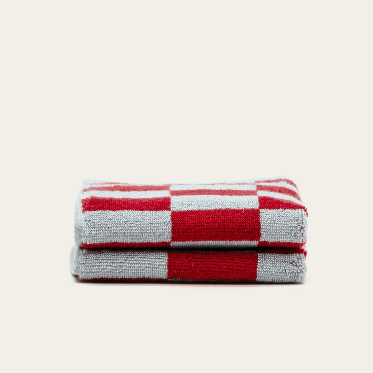Pietra Australian Cotton Towel Set