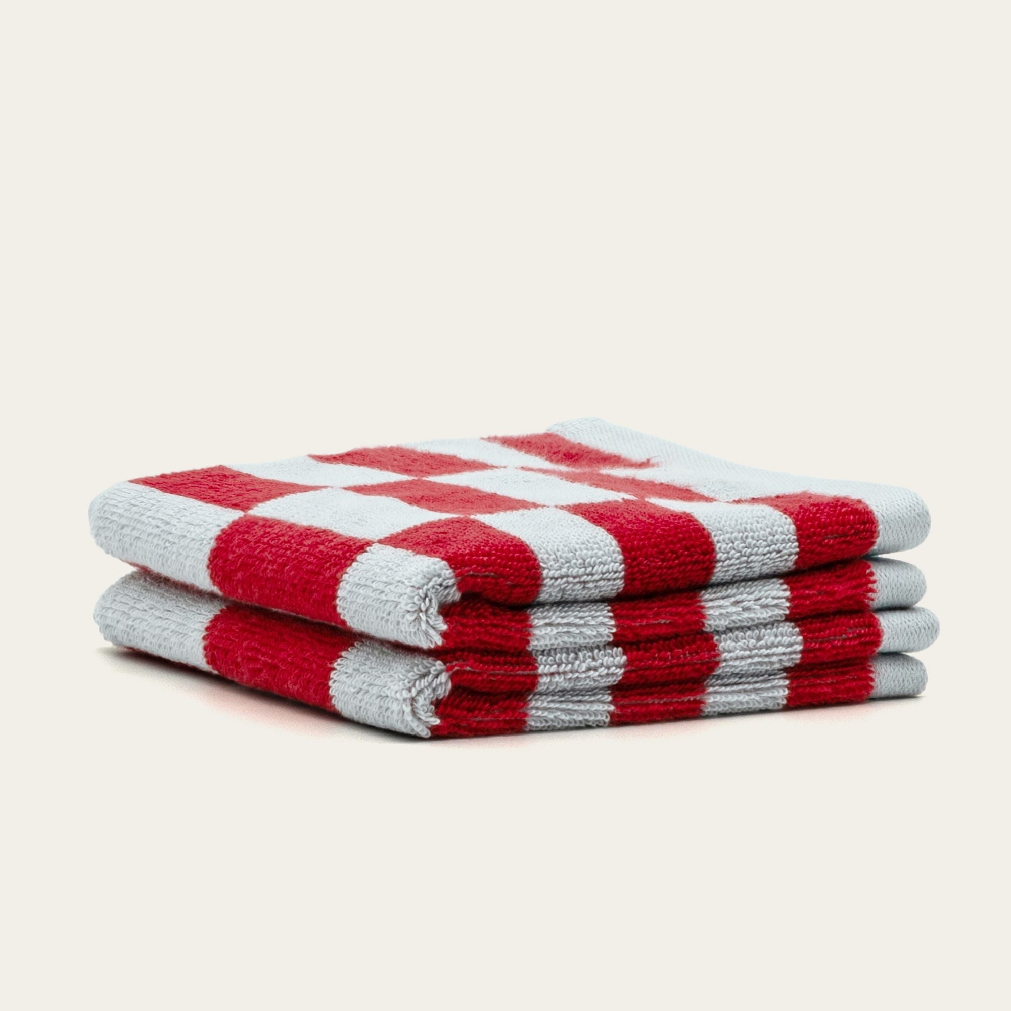 Pietra Australian Cotton Towel Set