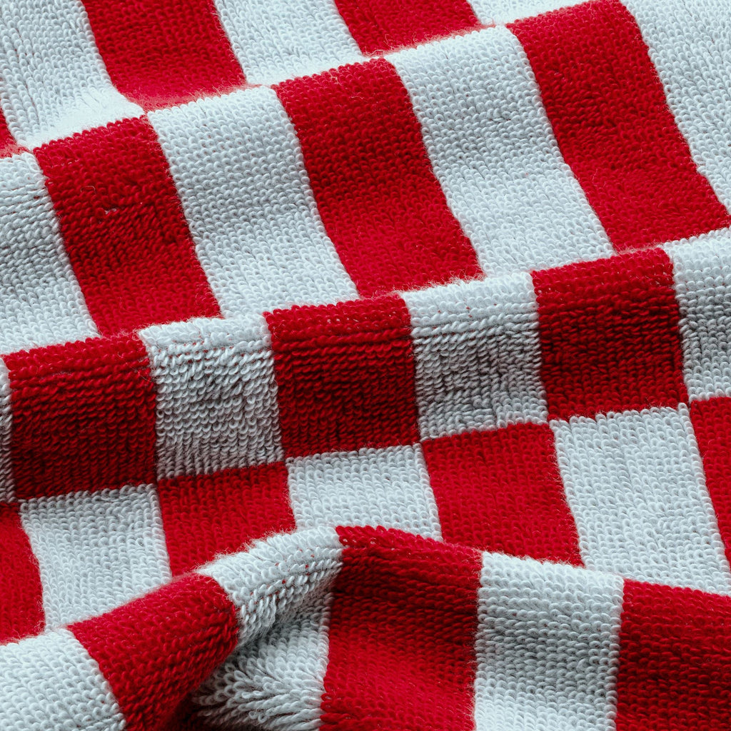 Pietra Australian Cotton Towel Set