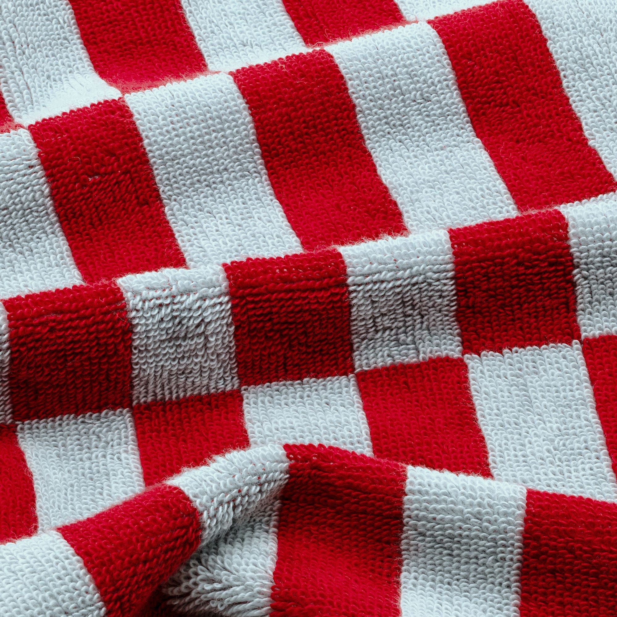 Pietra Australian Cotton Towel Set