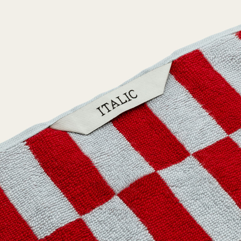 Pietra Australian Cotton Towel Set