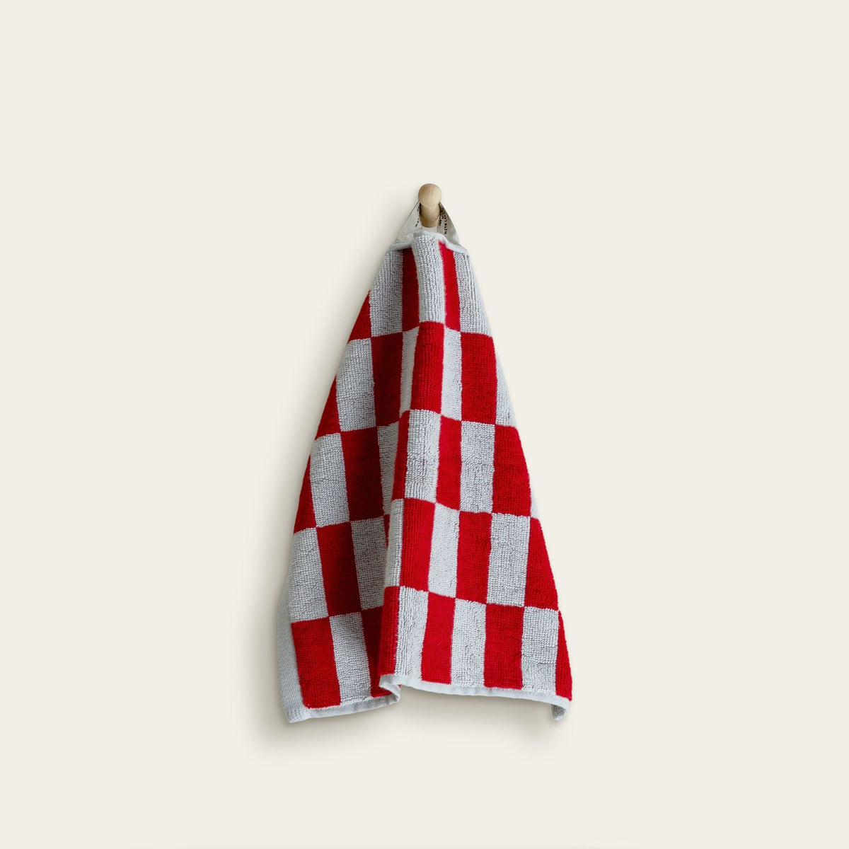 Pietra Australian Cotton Towel Set