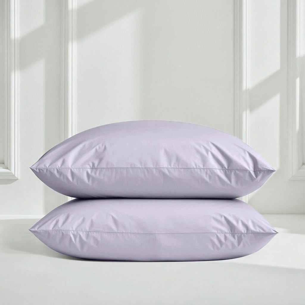 Luxe Australian Cotton Sateen Sheet Set