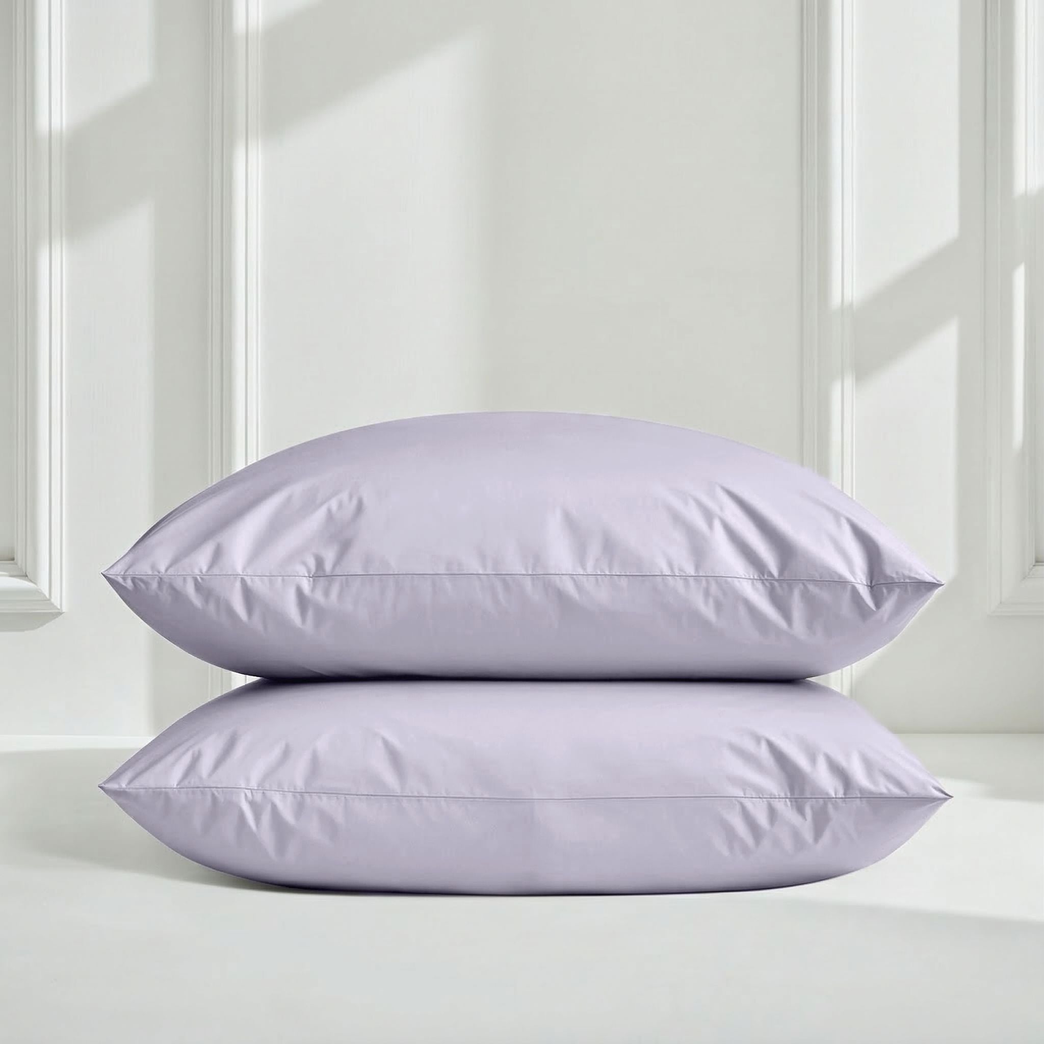 Luxe Australian Cotton Sateen Sheet Set