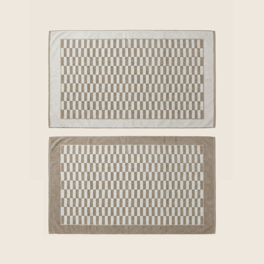 Pietra Australian Cotton Towel Set