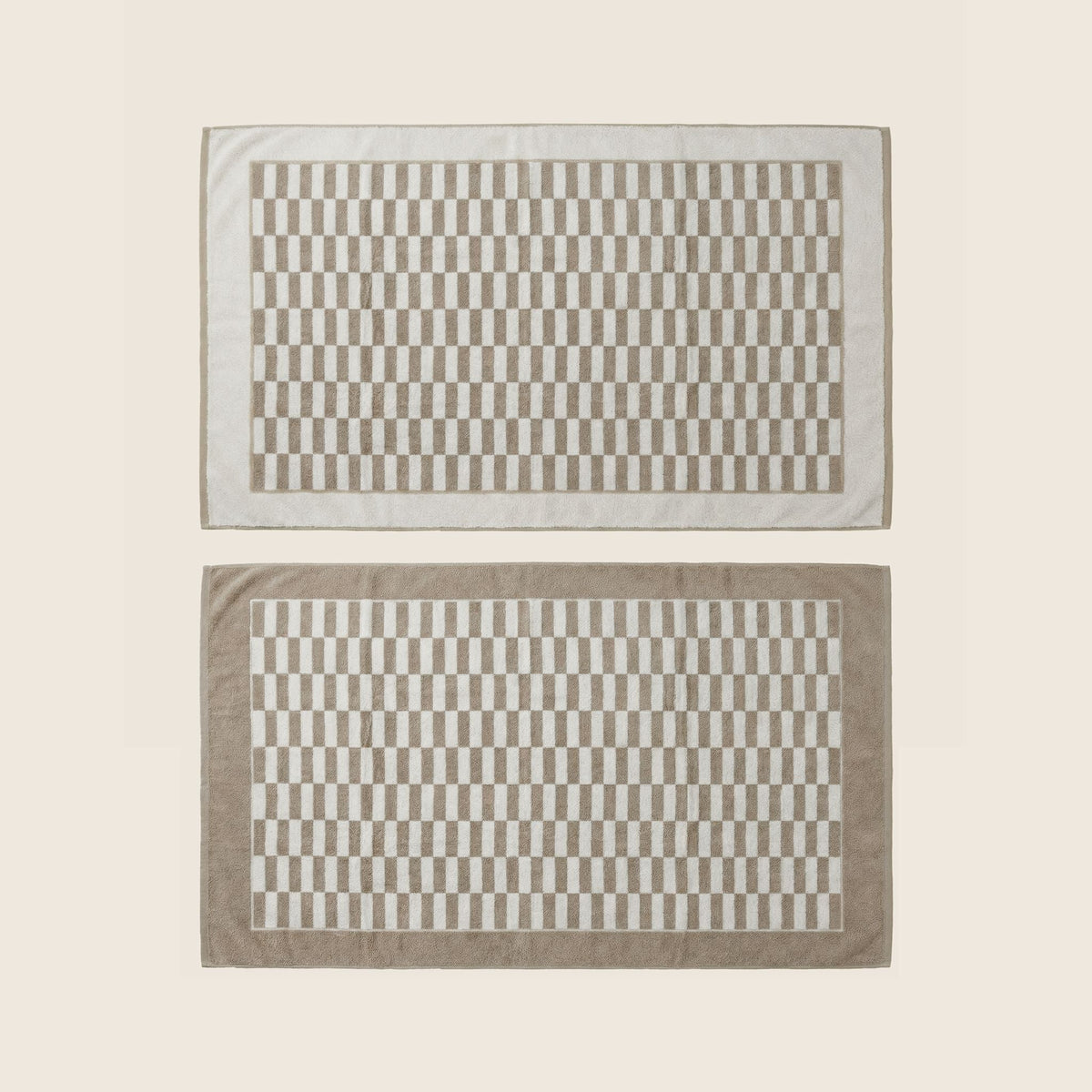 Pietra Australian Cotton Towel Set