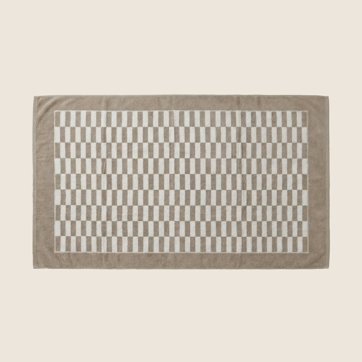 Pietra Australian Cotton Towel Set