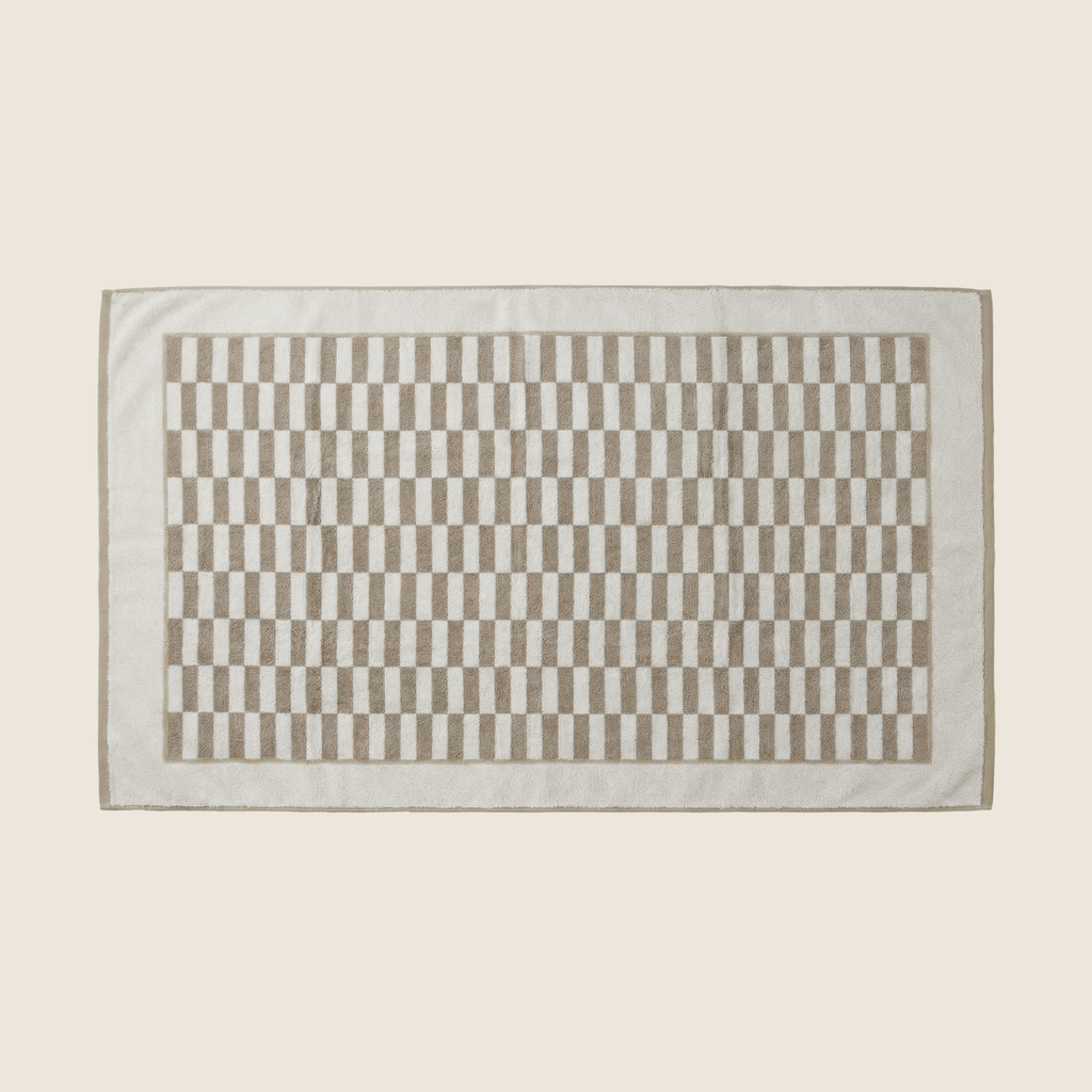 Pietra Australian Cotton Towel Set