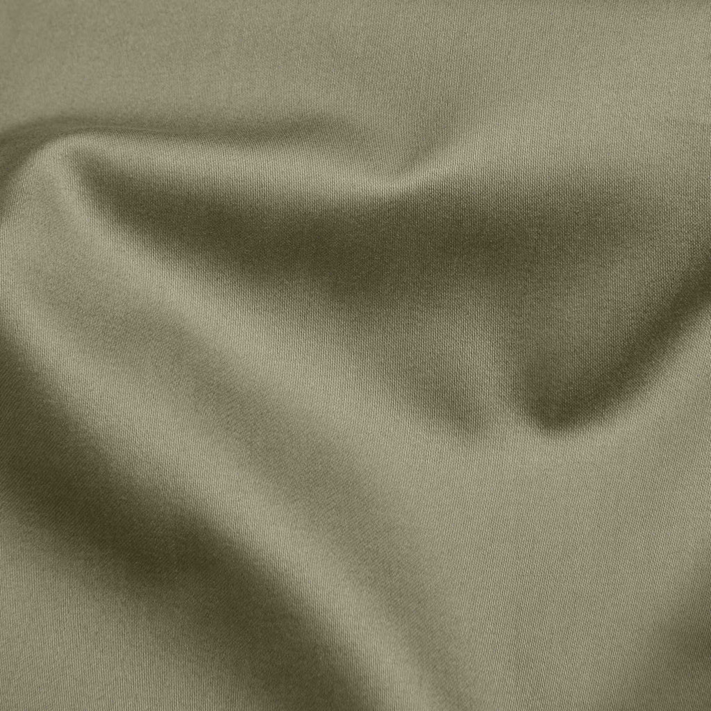 Luxe Australian Cotton Sateen Sheet Set