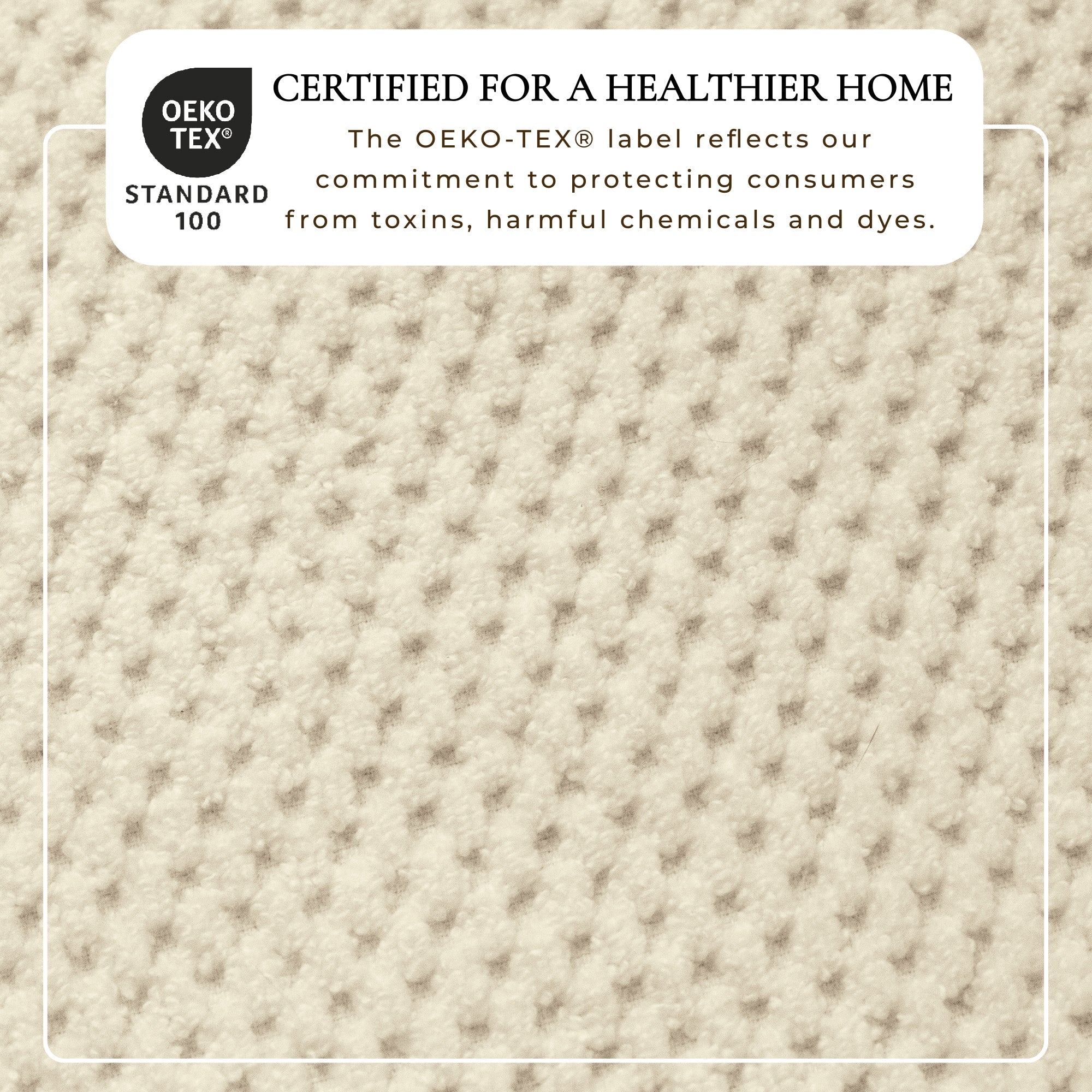 Giuliana Checkered Cotton Bath Towel Set
