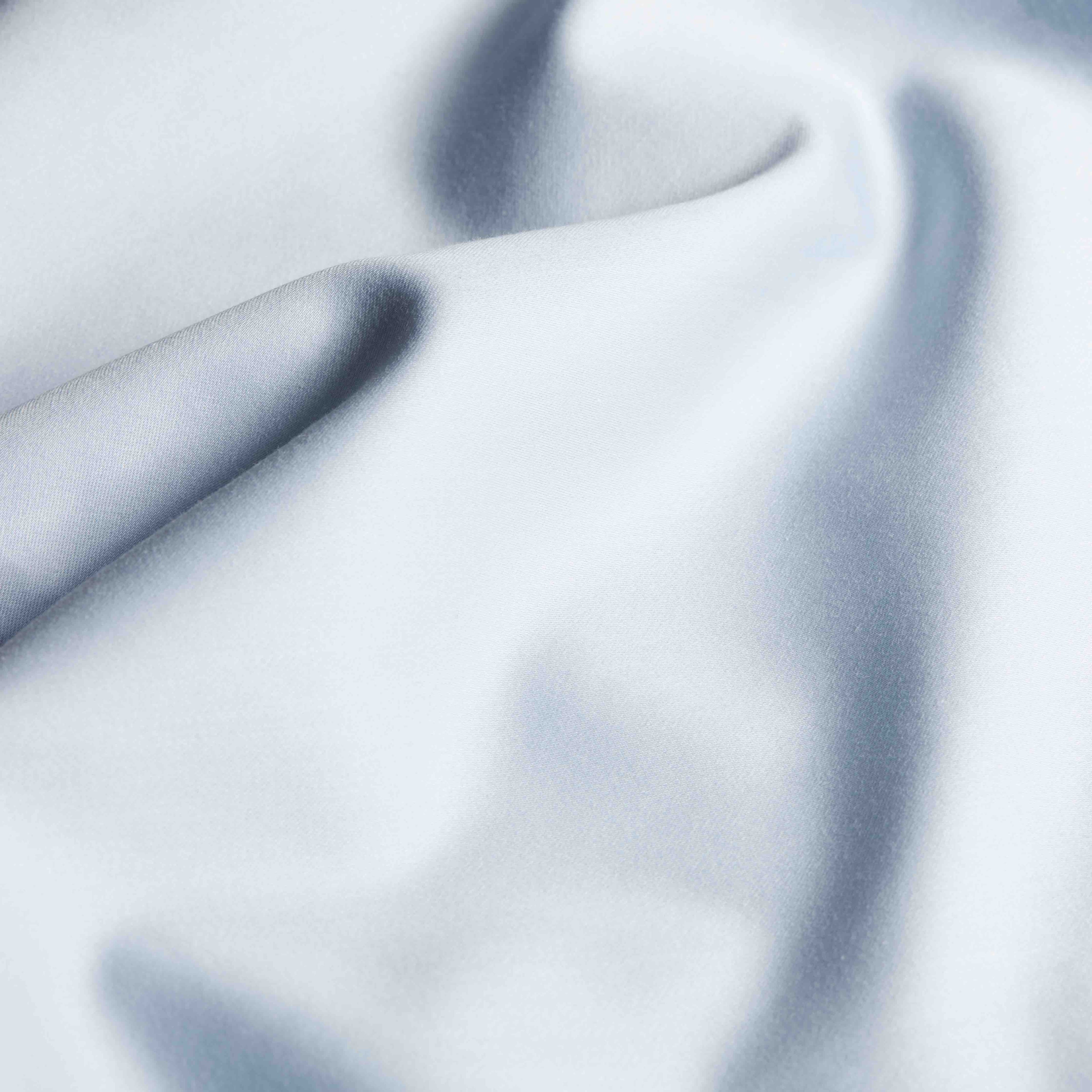 Luxe Australian Cotton Sateen Sheet Set