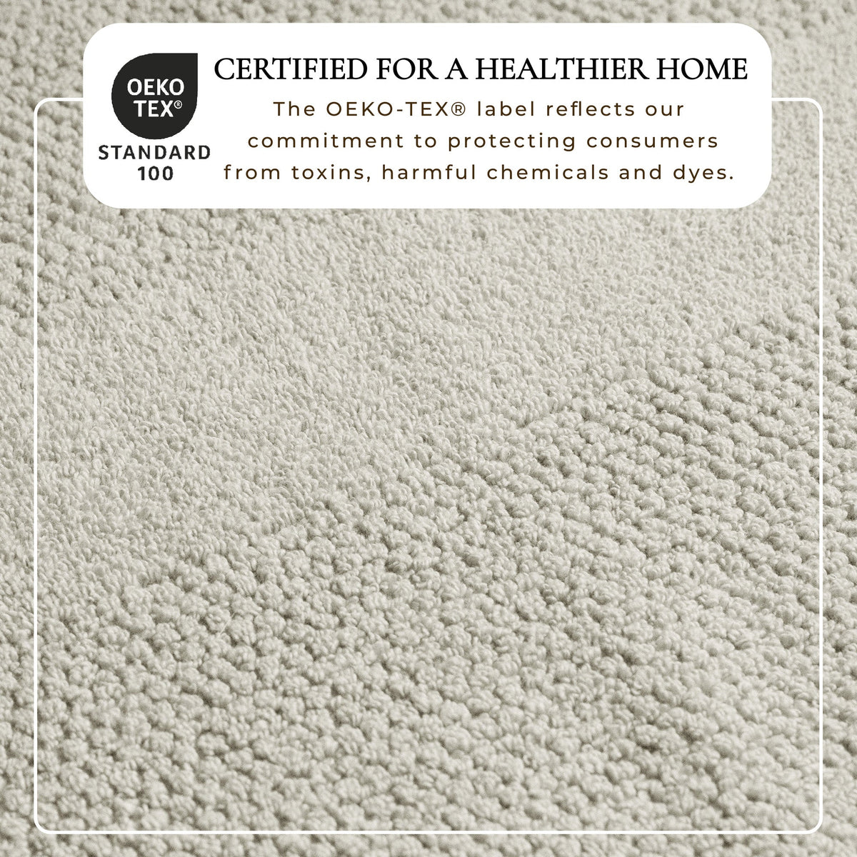 Marbella Textured Cotton Bath Towel Set