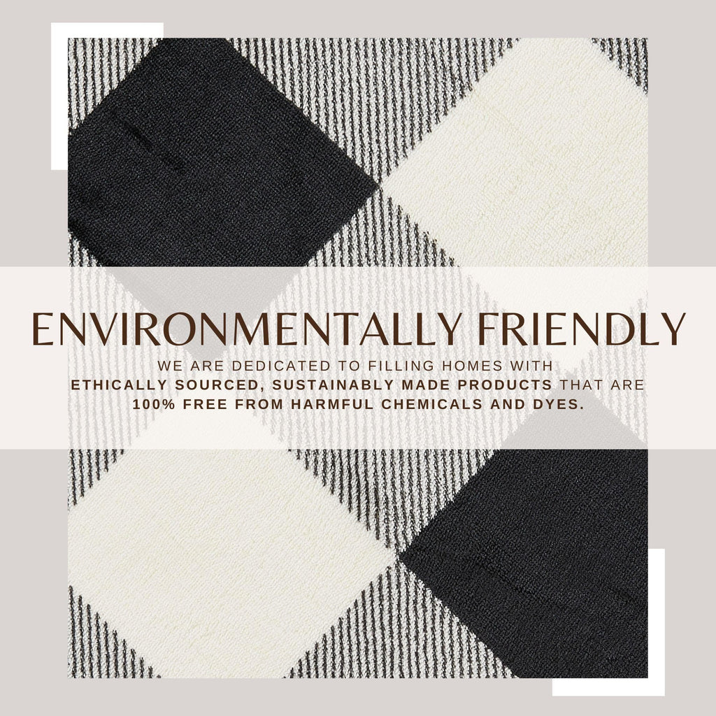 Kinsley Velvet Plush Sherpa Blanket