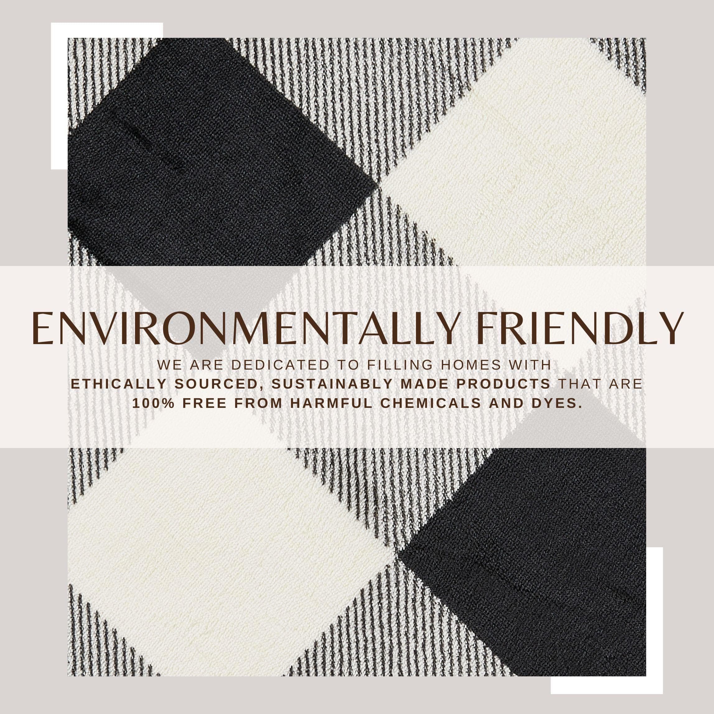 Kinsley Velvet Plush Sherpa Blanket