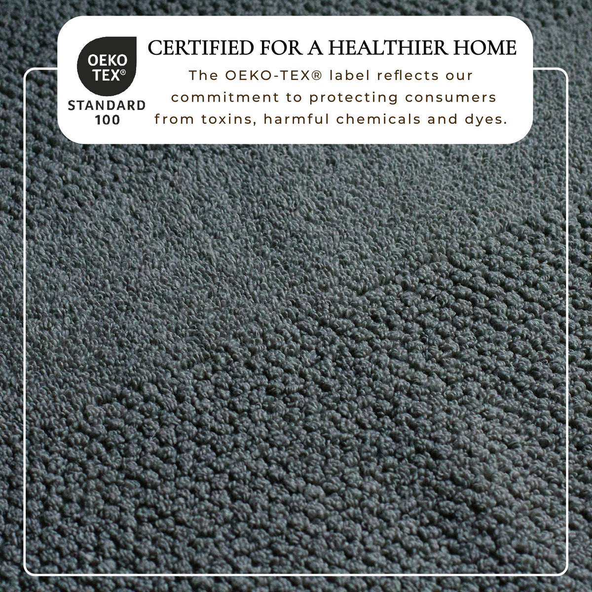 Marbella Textured Cotton Bath Towel Set
