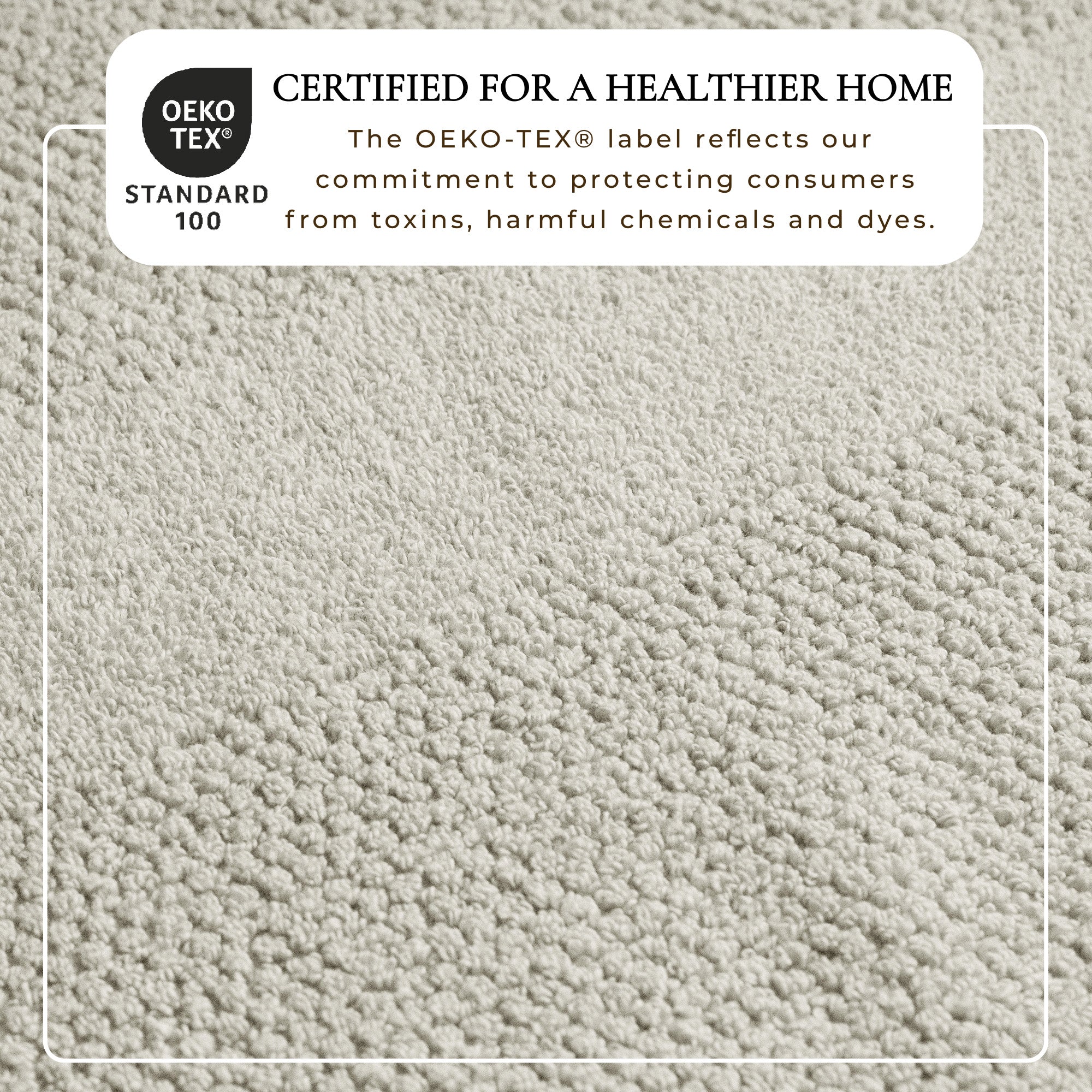 Marbella Textured Cotton Bath Towel Set