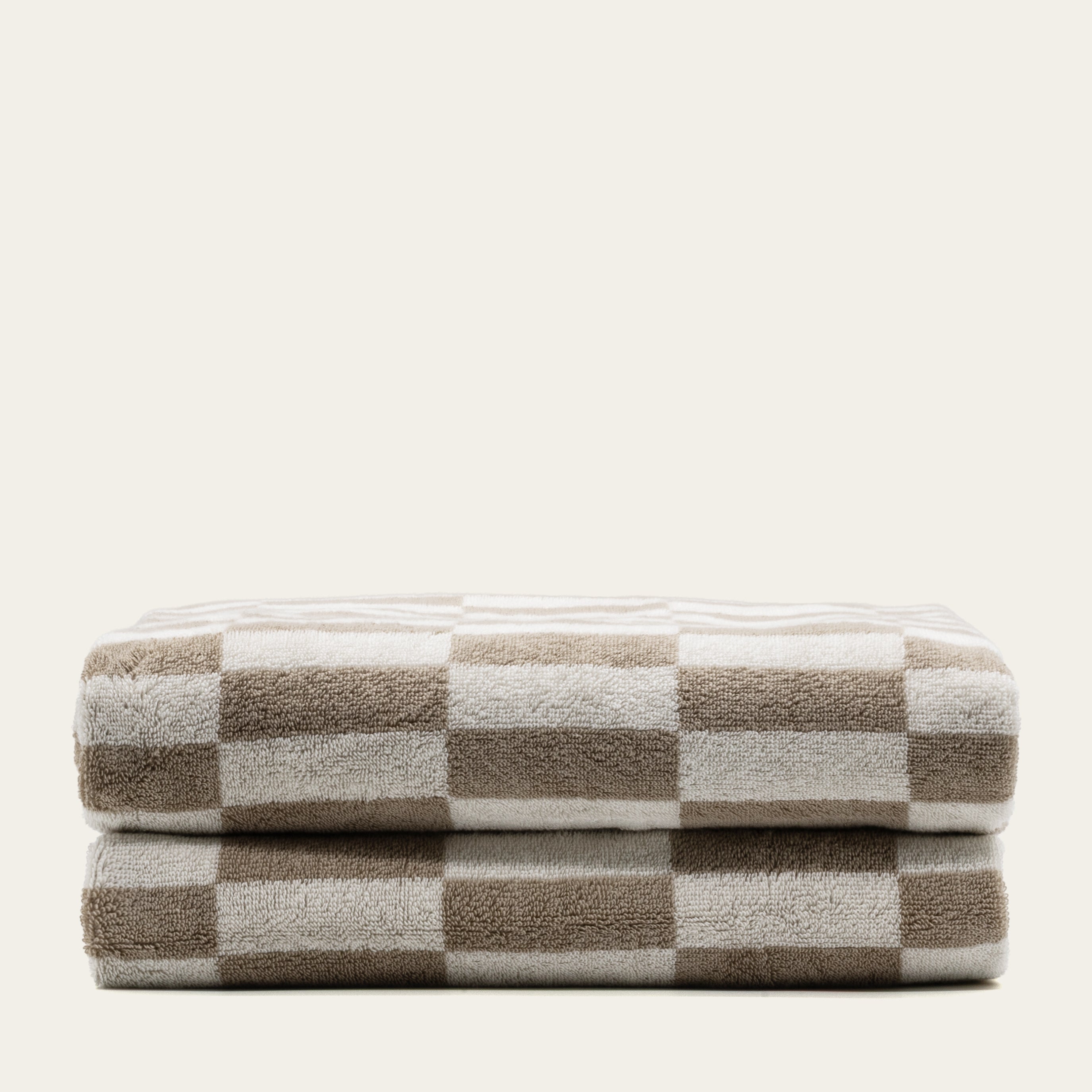 Pietra Australian Cotton Towel Set