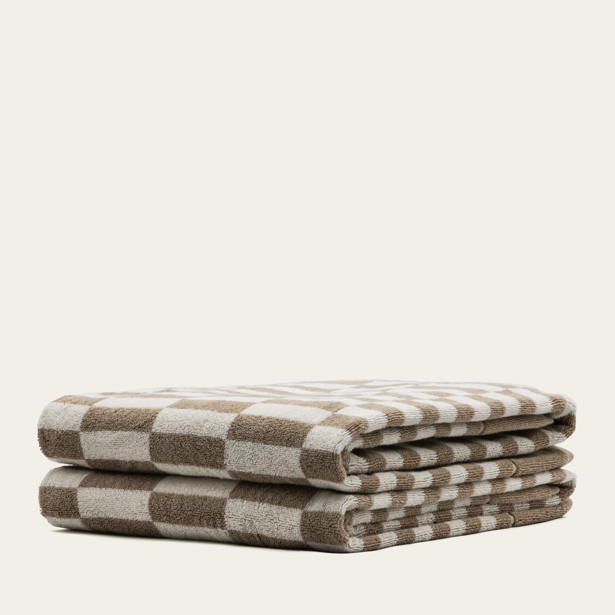 Pietra Australian Cotton Towel Set
