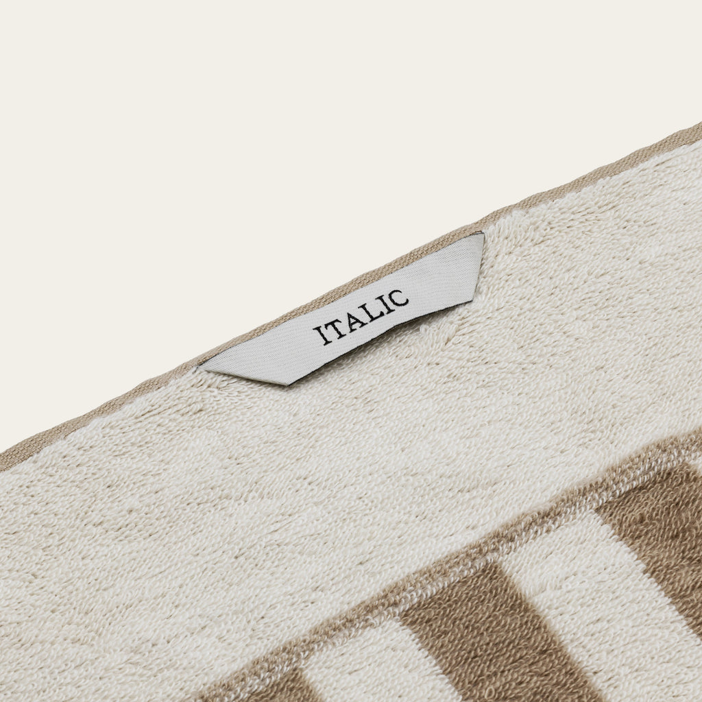 Pietra Australian Cotton Towel Set