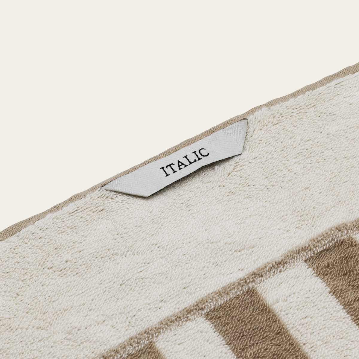 Pietra Australian Cotton Towel Set