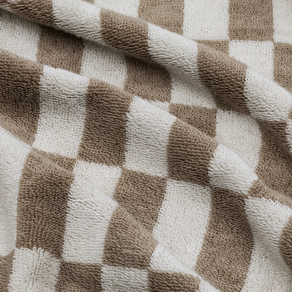 Pietra Australian Cotton Towel Set