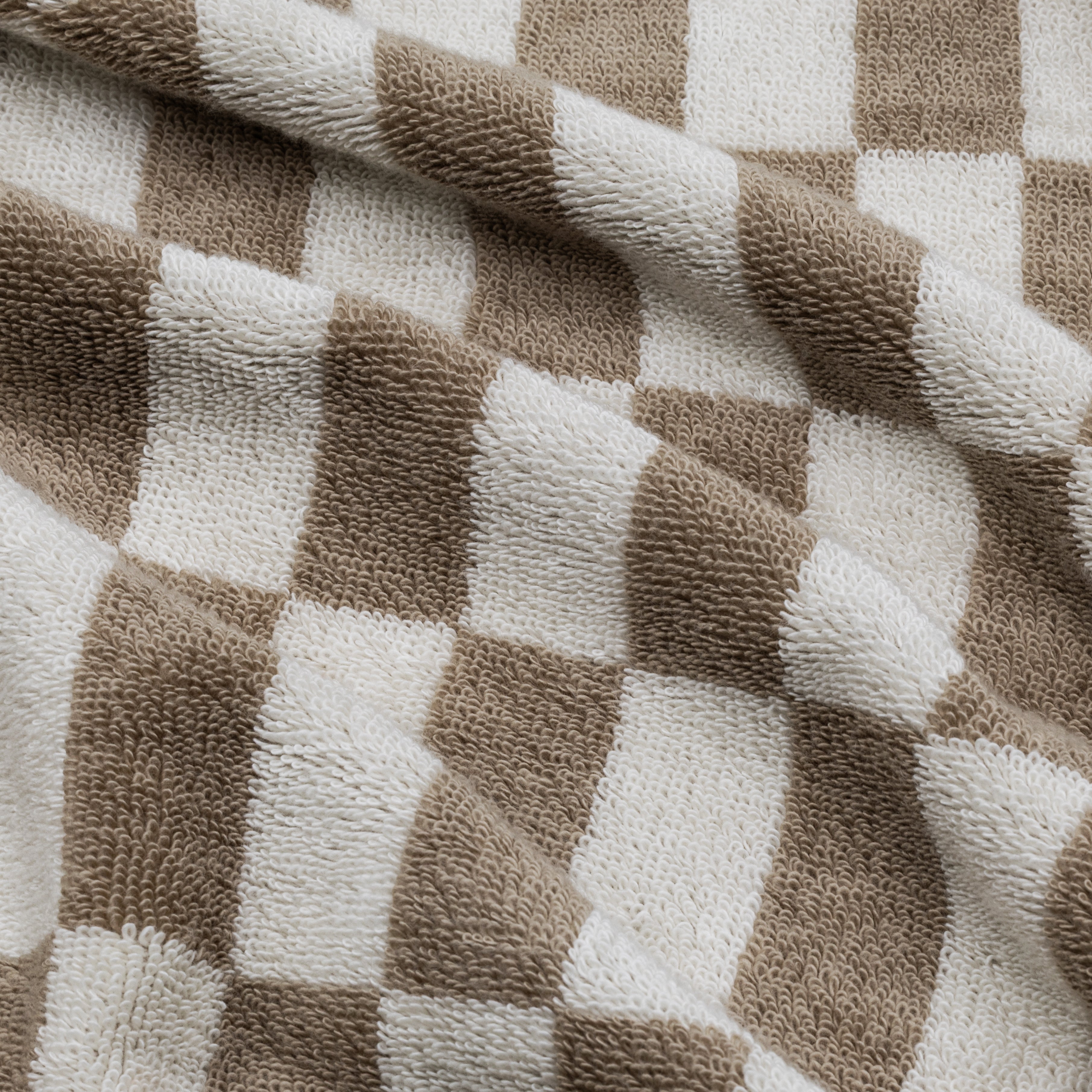 Pietra Australian Cotton Towel Set