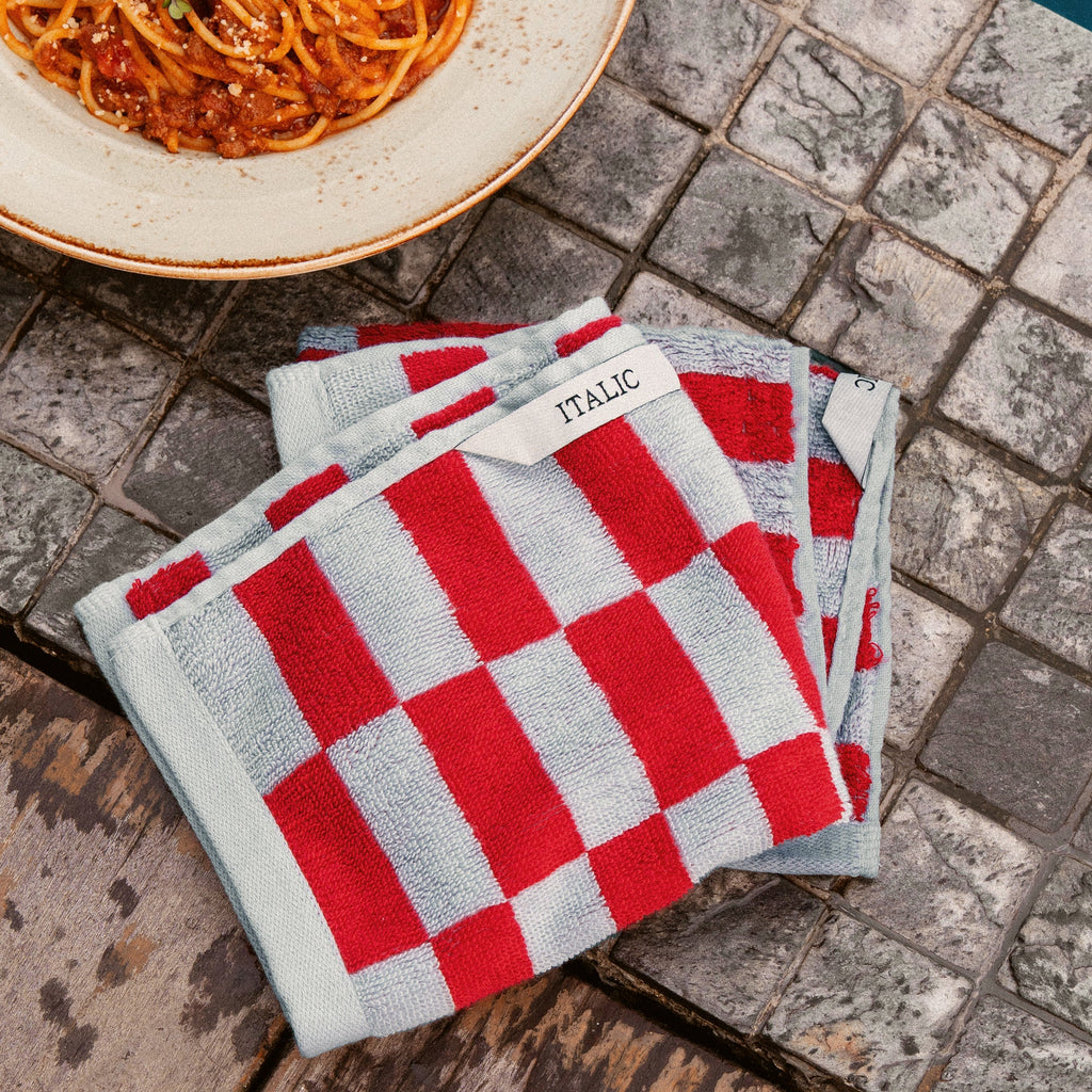 Pietra Australian Cotton Towel Set