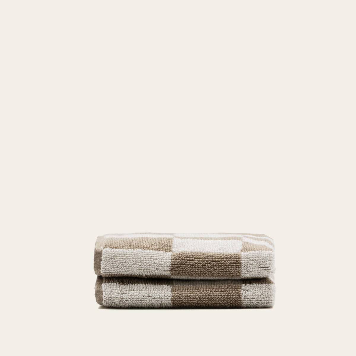 Pietra Australian Cotton Towel Set