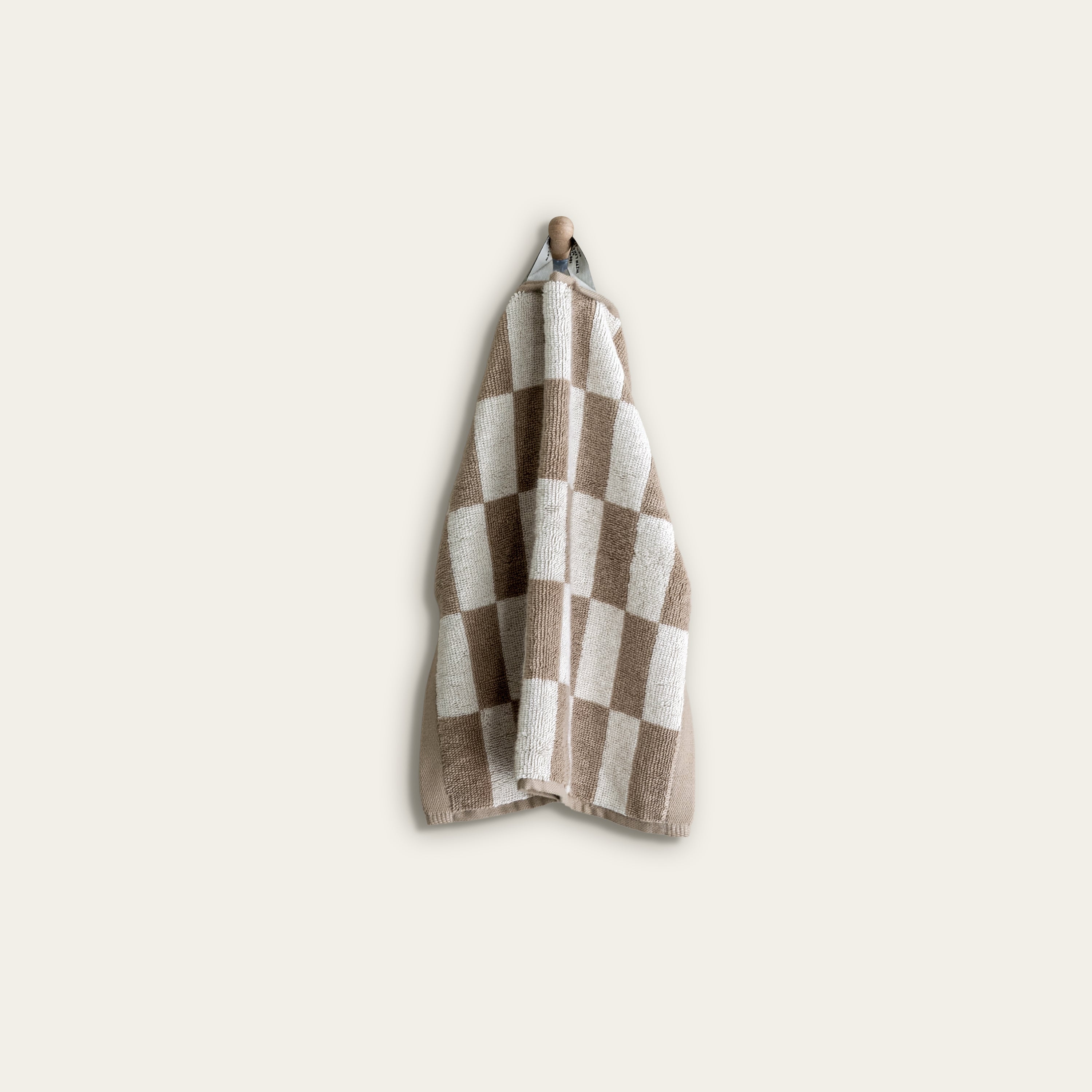 Pietra Australian Cotton Towel Set