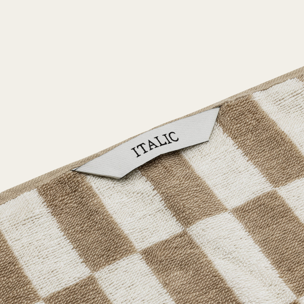 Pietra Australian Cotton Towel Set