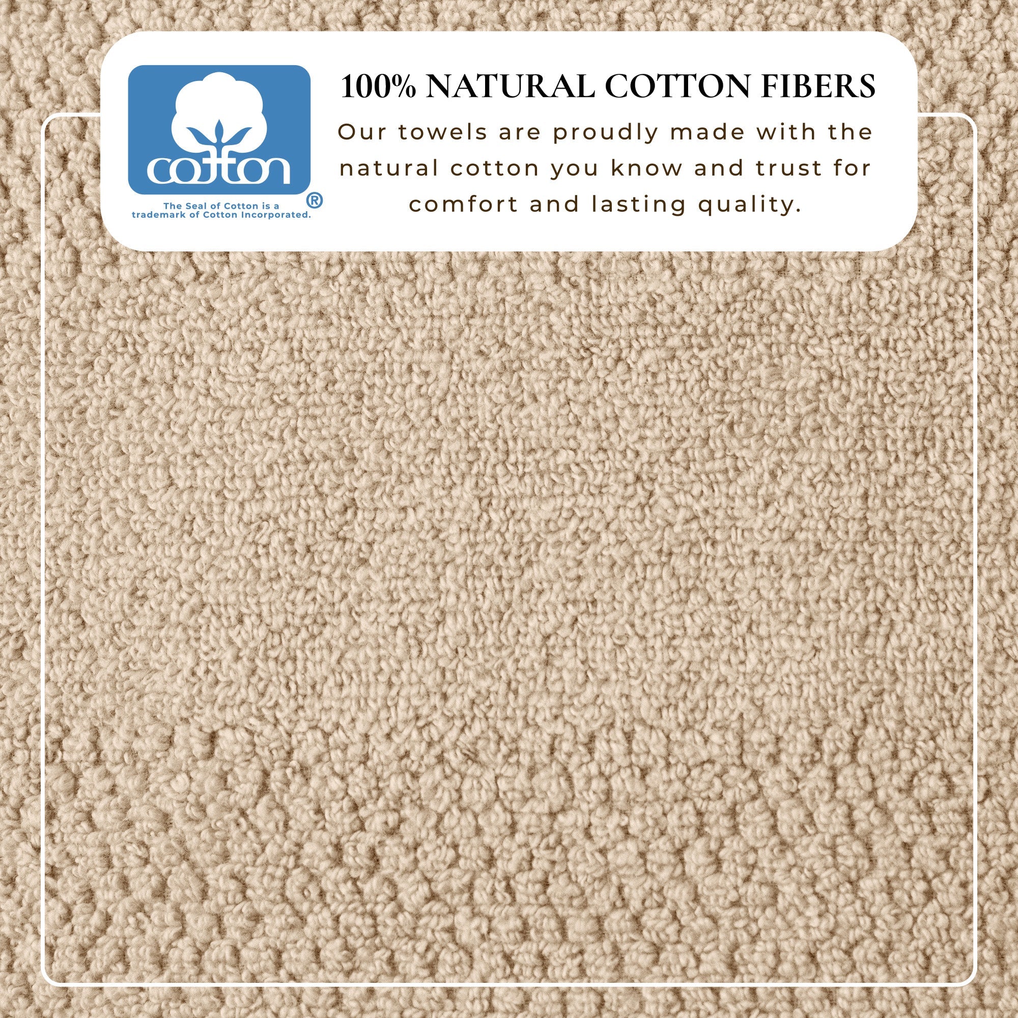 Marbella Textured Cotton Bath Towel Set