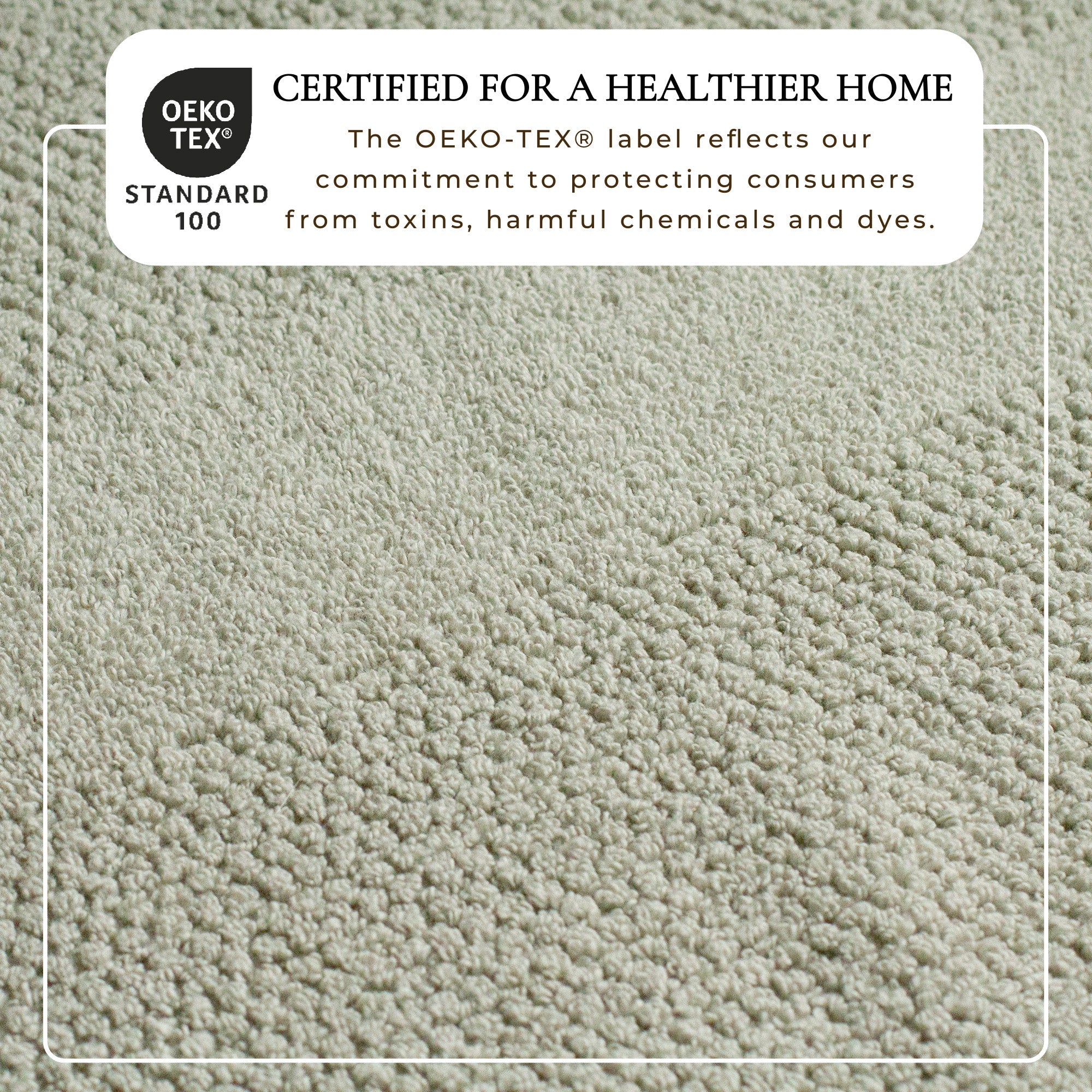 Marbella Textured Cotton Bath Towel Set