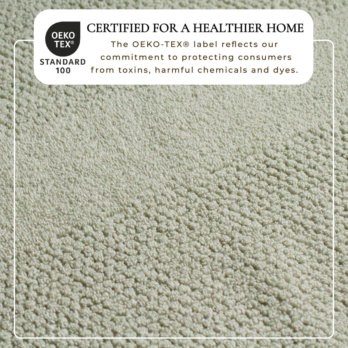 Marbella Textured Cotton Bath Towel Set